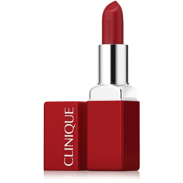 Clinique Pop Reds (Billede 1 af 2)