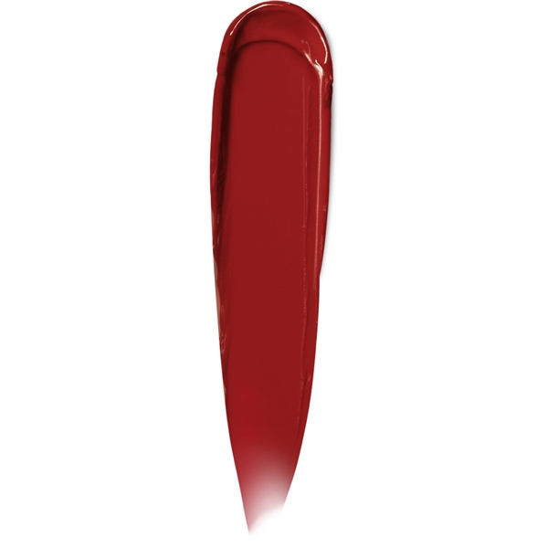 Clinique Pop Reds (Billede 2 af 2)