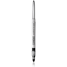 Quickliner For Eyes