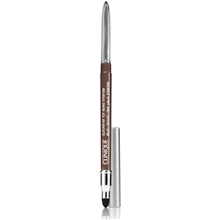 Quickliner For Eyes Intense