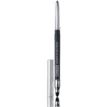 Intense Charcoal - Quickliner For Eyes Intense