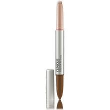 No. 003 Deep Brown - Instant Lift for Brows
