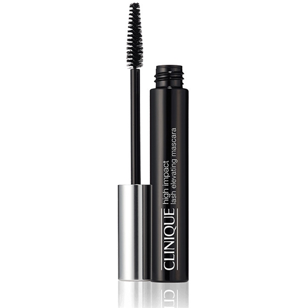 High Impact Elevating Mascara