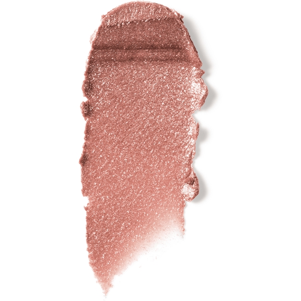 Chubby Stick Moisturizing Lip Colour Balm (Billede 2 af 2)