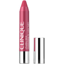 Chubby Stick Moisturizing Lip Colour Balm 3 gram No. 032