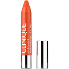 Chubby Stick Moisturizing Lip Colour Balm 3 gram No. 035