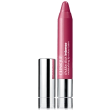3 gram - No. 006 Roomiest Rose - Chubby Stick Intense Moisturizing Lip Balm