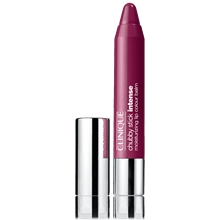 3 gram - No. 008 Grandest Grape - Chubby Stick Intense Moisturizing Lip Balm