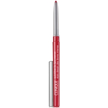 No. 005 Intense passion - Quickliner For Lips Intense