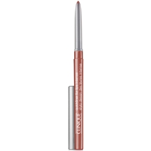 No. 007 Intense blush