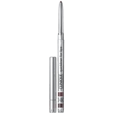 Quickliner For Lips
