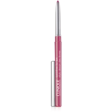 Quickliner For Lips