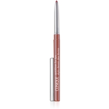 No. 049 Sweetly - Quickliner For Lips