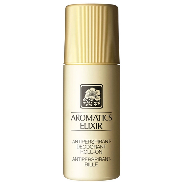 Aromatics Elixir Deo Roll On