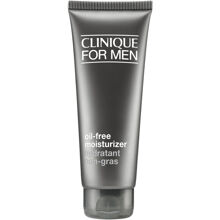Clinique for Men Oil Control Moisturizer