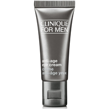 Clinique for Men Anti Age Eye Cream
