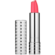 4 gram - No. 028 Romanticize - Dramatically Different Lipstick