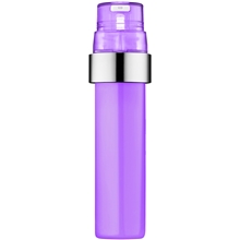 Clinique iD Line and Wrinkles Active Cartridge