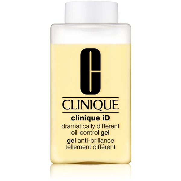 Clinique iD Base DDML Gel (Billede 1 af 2)