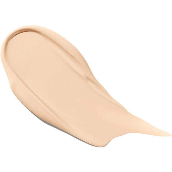 Moisture Surge Sheertint Hydrator (Billede 3 af 3)