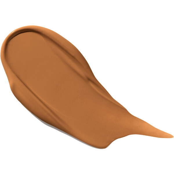 Moisture Surge Sheertint Hydrator (Billede 3 af 3)