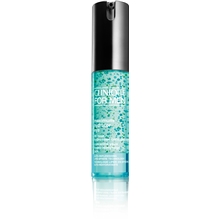 15 ml - Clinique for Men Maximum Hydrator Eye