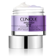 Smart Clinical MD Duo