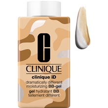 115 ml - Clinique iD Base BB Gel