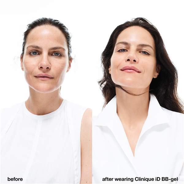 Dramatically Different Moisturizing BB Gel (Billede 3 af 3)