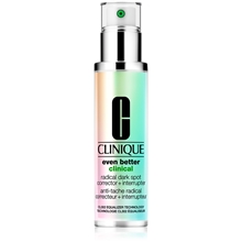 Even Better Clinical Radical Dark Spot Corrector