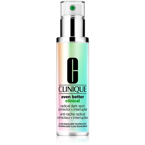 Even Better Clinical Radical Dark Spot Corrector (Billede 1 af 3)