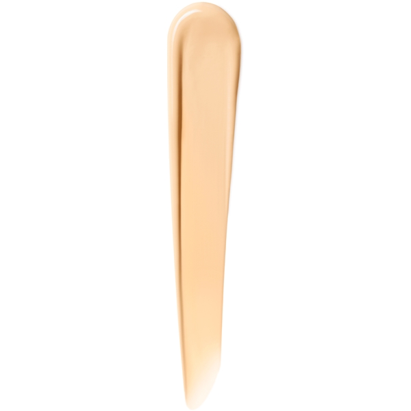 Even Better All Over Concealer + Eraser (Billede 2 af 4)