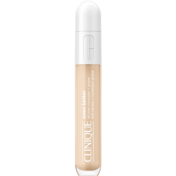 Even Better All Over Concealer + Eraser (Billede 1 af 3)