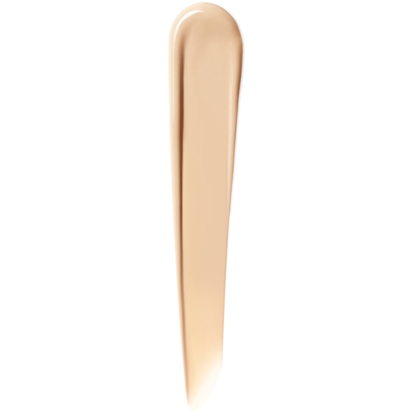 Even Better All Over Concealer + Eraser (Billede 3 af 3)