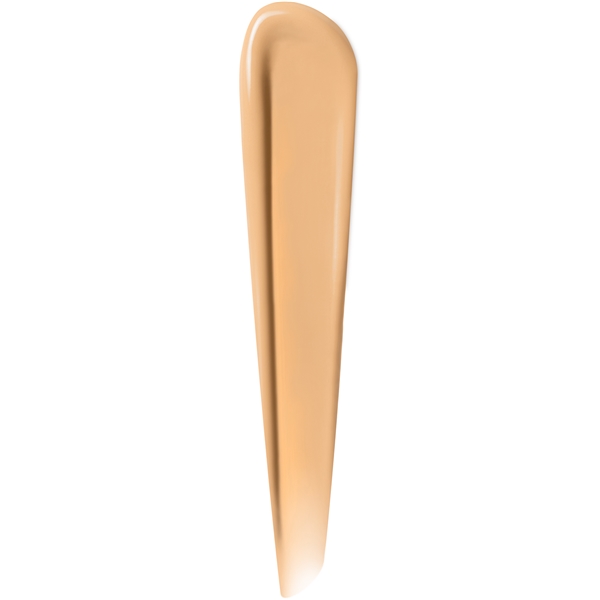 Even Better All Over Concealer + Eraser (Billede 2 af 4)