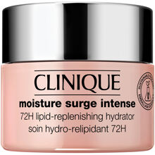 Moisture Surge Intense 72H Hydrator