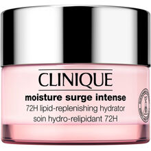 30 ml - Moisture Surge Intense 72H Hydrator