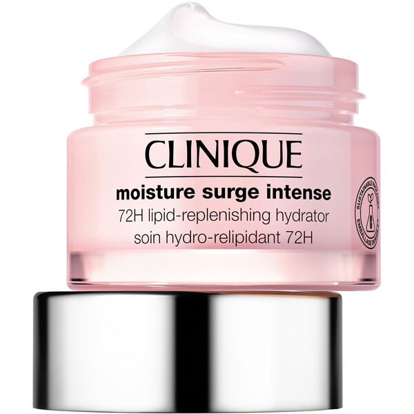 Moisture Surge Intense 72H Hydrator (Billede 2 af 4)