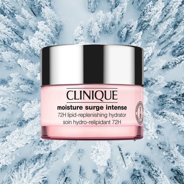 Moisture Surge Intense 72H Hydrator (Billede 4 af 4)