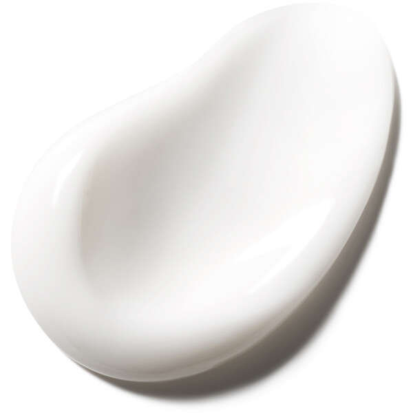 Moisture Surge Intense 72H Hydrator (Billede 6 af 6)