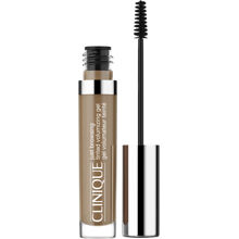 Just Browsing Tinted Volumizing Gel