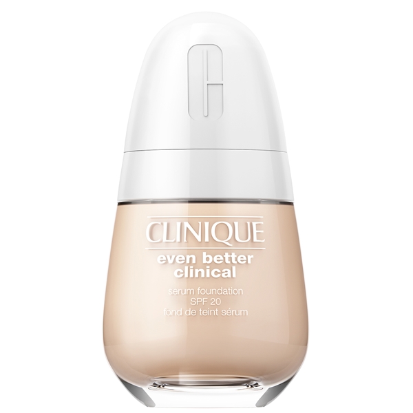 Even Better Clinical Serum Foundation SPF 20 (Billede 1 af 2)