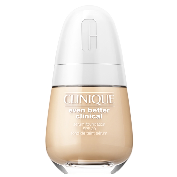 Even Better Clinical Serum Foundation SPF 20 (Billede 1 af 2)