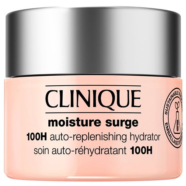 Moisture Surge 100H Auto Replenishing Hydrator (Billede 1 af 3)