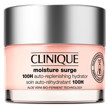 30 ml - Moisture Surge 100H Auto Replenishing Hydrator