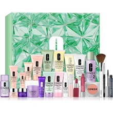 1 set - Clinique Advent Calendar Set