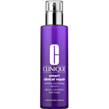 100 ml - Smart Clinical Repair Wrinkle Correcting Serum