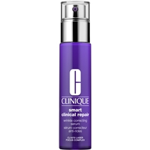 Smart Clinical Repair Wrinkle Correcting Serum