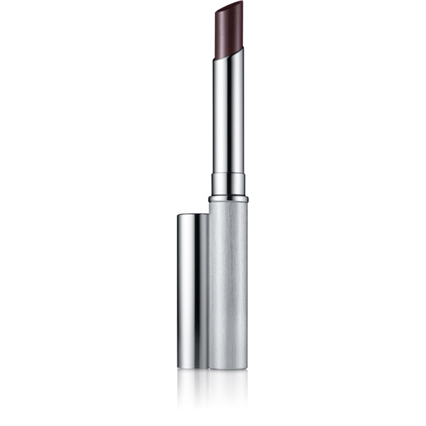 Almost Lipstick Black Honey (Billede 1 af 10)