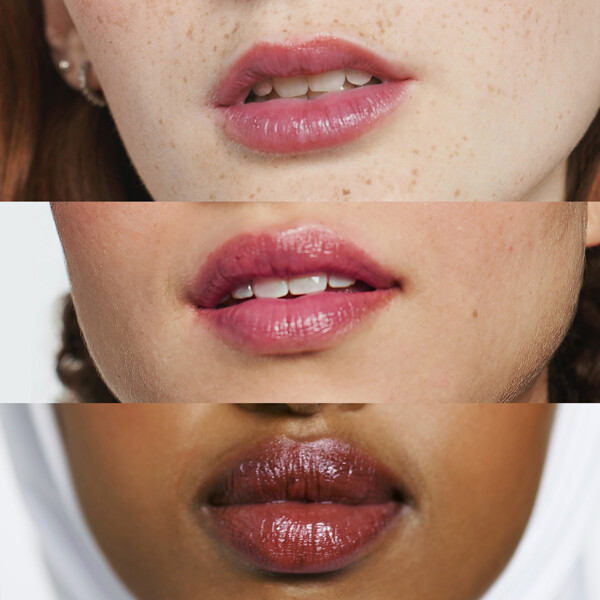 Almost Lipstick Black Honey (Billede 5 af 10)